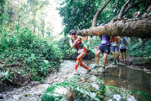 BIB: 
                            <button type="button" onclick="openModal(25451412)" class="btn btn-primary btn-sm float-right btn-popup" data-toggle="modal" data-target=".modal-high-quality">
                        <i class="fas fa-shopping-cart"></i> Add to Cart
                    </button>
                                            <button type="button" onclick="isThisMe(25451412, true)" class="btn btn-success btn-sm float-right btn-popup btn-isme hidden" data-toggle="tooltip" data-placement="bottom" title="นี่คือรูปของคุณใช่ไหม คลิกที่นี่เพื่อเอาเข้าอัลบั้ม">
                        <i class="fas fa-plus"></i> Add to album
                    </button>
                    <button type="button" onclick="isThisMe(25451412, false)" class="btn btn-warning btn-sm float-right btn-popup btn-isnotme hidden">
                        <i class="fas fa-ban"></i> Remove from album
                    </button>